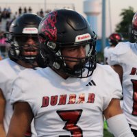 Kyan Hall (@hall_kyan) 's Twitter Profile
