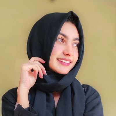 callmemahrani Profile Picture