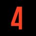 F4URCE (@f4urcerun) Twitter profile photo F4URCE (@f4urcerun) Twitter profile photo
