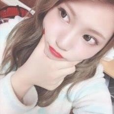 ai4090250142960's profile picture. ♀21 ┆ 160 ┆ 通話したい ┆ フォローDM⭕
🌱 LINEとか https://t.co/QaPz0EusE9