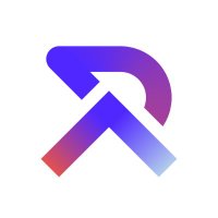 Robert Ventures (@robertventures_) 's Twitter Profile