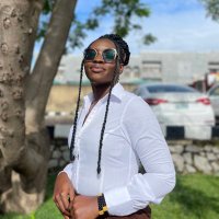 Onosetale (@jozyee1) 's Twitter Profile