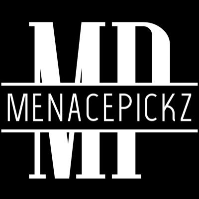 Menacepickz Profile Picture