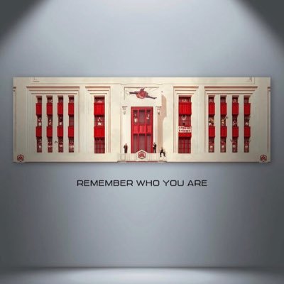 snart_27_'s profile picture. 