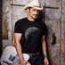 Brad Paisley (@BradPaisley4lov) Twitter profile photo