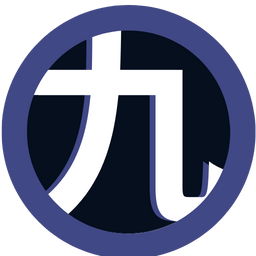 Kyuu_fr's profile picture. https://t.co/Ehx71Kmjv5

Amateur de poulet et de carte graphique, Rennes