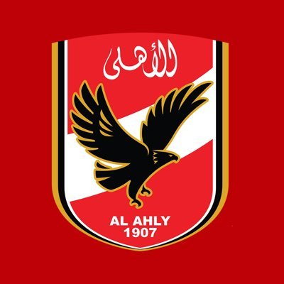 Ahly_Basketball Profile Picture