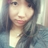 lovelyarium's profile image