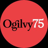 Ogilvy Chicago (@ogilvychicago) 's Twitter Profile