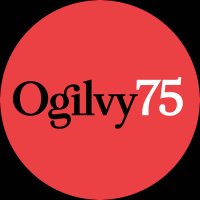 Ogilvy Chicago(@OgilvyChicago) 's Twitter Profileg