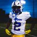 Tyreke T Edwards (@ty5starr2) Twitter profile photo Tyreke T Edwards (@ty5starr2) Twitter profile photo