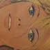 gria velanidia (@gria_velanidia) Twitter profile photo gria velanidia (@gria_velanidia) Twitter profile photo