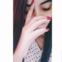 Misfit (@selcouth_soul_) 's Twitter Profile Photo Misfit (@selcouth_soul_) 's Twitter Profile Photo