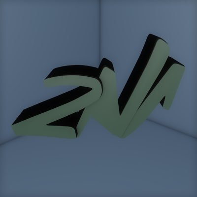 Dj_Cascos's profile picture. 🎶 New Drum and Bass producer 🥁🔊 | Welcome to my sound space! I immerse myself in the deep rhythms of DNB to take you on an unforgettable musical journey. 🚀