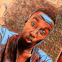 Timothy (@tim_othy_t) 's Twitter Profile