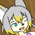 SusuyaLeFox (@susuyaf57) Twitter profile photo SusuyaLeFox (@susuyaf57) Twitter profile photo
