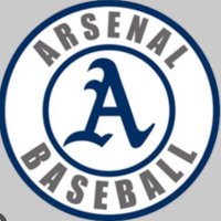 Zane Wirges (@zanewirges) 's Twitter Profile