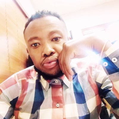 thato_madira5 Profile Picture