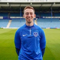 Tim Cobb (@tcsportpsyc) 's Twitter Profile Photo Tim Cobb (@tcsportpsyc) 's Twitter Profile Photo