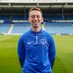 Tim Cobb (@tcsportpsyc) Twitter profile photo Tim Cobb (@tcsportpsyc) Twitter profile photo