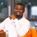 MacClusky Gbekle (@mac_clusky) Twitter profile photo MacClusky Gbekle (@mac_clusky) Twitter profile photo