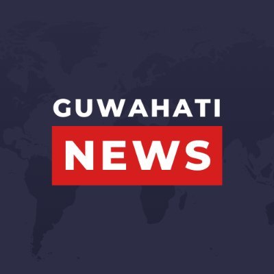 Stay Informed!
Follow on Instagram - @theguwahatibeat