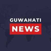 Guwahati News(@guwahatinews_) 's Twitter Profile Photo