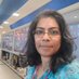 Anuradha Pallipurath (@anupallipurath) Twitter profile photo Anuradha Pallipurath (@anupallipurath) Twitter profile photo