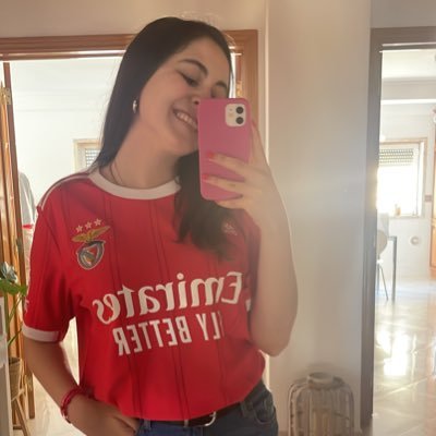 Portugal 🇵🇹 “A vida não é um morango” Gomes, B. Benfica ❤️