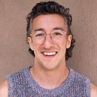 Faithful! Duh, duh duh (@neil_mcneil) 's Twitter Profile Photo Faithful! Duh, duh duh (@neil_mcneil) 's Twitter Profile Photo
