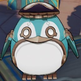 テオラルさんのプロフィール画像