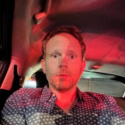 thebriandonovan Profile Picture