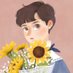 Rainod (@rainod2333) Twitter profile photo Rainod (@rainod2333) Twitter profile photo