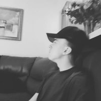 tommy (@sonicflash3) 's Twitter Profile