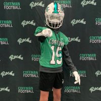 Max kasler (@maxkasler7) 's Twitter Profile Photo Max kasler (@maxkasler7) 's Twitter Profile Photo