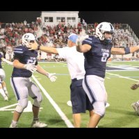 Coach Tiessen (@coachtiessen) 's Twitter Profile