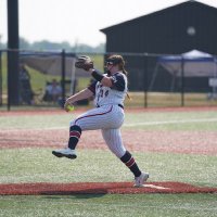 Bethany Haselby (@bethany_haselby) 's Twitter Profile