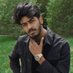 Rameshroy (@rameshroy98) Twitter profile photo Rameshroy (@rameshroy98) Twitter profile photo