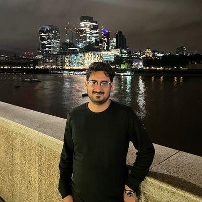 ashfaqdhair7's profile picture. Attorney at Law