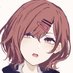 Valerie (@yuri_vaga) Twitter profile photo Valerie (@yuri_vaga) Twitter profile photo