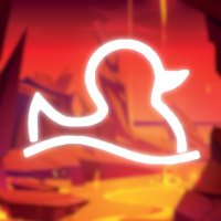 Ytka🦆 (@ytkatheduck) 's Twitter Profile