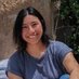 Maria Estrada (@mariaishere1207) Twitter profile photo Maria Estrada (@mariaishere1207) Twitter profile photo