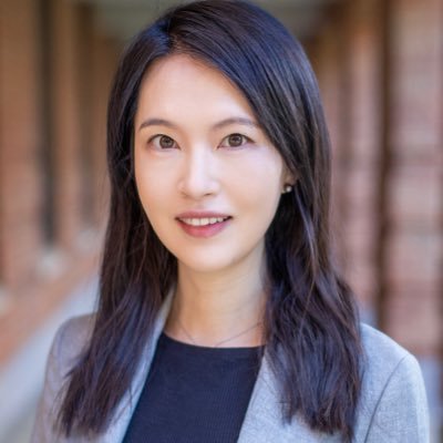 YufengWu14's profile picture. 