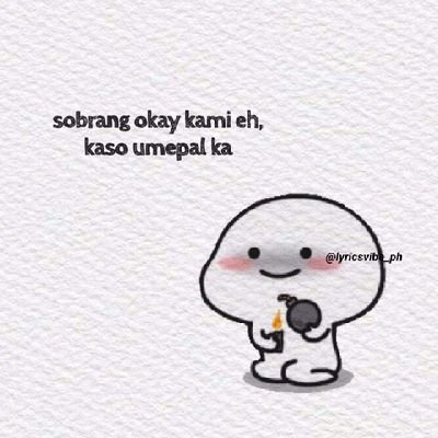 I dont please anybody to like me :)