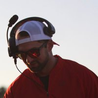 Austin Helus(@CoachHelus) 's Twitter Profile Photo