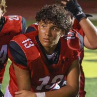 Cayden Alula (@caydenalula13) 's Twitter Profile Photo Cayden Alula (@caydenalula13) 's Twitter Profile Photo