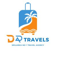 DR Travels(@SLtravel96) 's Twitter Profile Photo