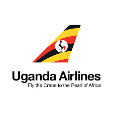 UgandAir_Ng Profile Picture