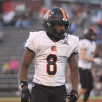 Dylan Gregory (@dy1an_gregory) 's Twitter Profile