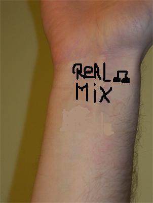 OfficalRealMix's profile picture. 3 fellas 1 black guy living the dream Members:3 fellas = Jake,Glenn and Lee 1black guy = Bolaji #realmixbeaufortxmasnumber1